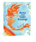 Anna Dan Sapu Pelangi