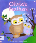 Olivia'S Feathers