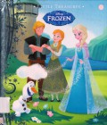 Disney : Frozen