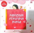 Seri Petualangan Peoni & Neko : Pangeran Penumbuh Bunga