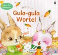 Gula-Gula Wortel