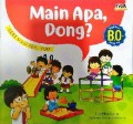 Seri Waspada, Yuk! : Main Apa Dong?