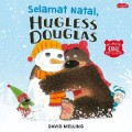 Selamat Natal, Hugless Douglas