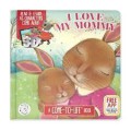 Hippo Magic 3D : I Love My Mommy