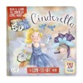 Hippo Magic 3D : Cinderella
