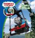 Thomas & Friends : Cranky Si Derek