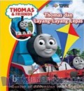 Thomas & Friends : Thomas Dan Layang-Layang Lepas