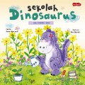 Sekolah Dinosaurus. Aku Pandai Apa?