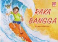 Raka Bangga