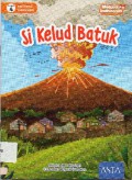 Seri Cerita Indonesiaku (Menjadi Indonesia) Lv. 4 : Si Kelud Batuk