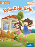 Seri Cerita Indonesiaku (Menjadi Indonesia) Lv. 4 : Koin-Koin Erin