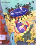 Seri Pustaka Kecil : Ratatouille