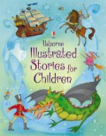 Illustrated Stories For Children