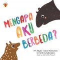 Mengapa Aku Berbeda