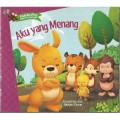Aku Yang Menang