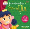 Teman-Teman Baru Princess Uta
