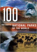 100 Most Beautiful National Parks Of The World