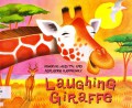 Laughing Giraffe