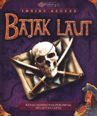 Inside Access : Bajak Laut