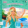 Barbie : Marina Dan Bajak Laut