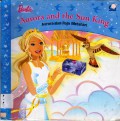 Barbie : Aurora Dan Raja Matahari