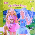 Barbie : Hutan Perak