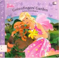 Barbie : Kebun Greenfringers