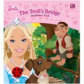 Barbie : Jembatan Troll