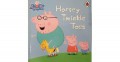 The Ultimate Peppa Pig Collection (Contains 50 Peppa Storybooks) : Horsey Twinkle Toes