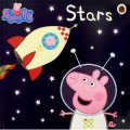 The Ultimate Peppa Pig Collection (Contains 50 Peppa Storybooks) : Stars