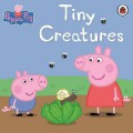 The Ultimate Peppa Pig Collection (Contains 50 Peppa Storybooks) : Tiny Creatures