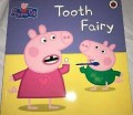 The Ultimate Peppa Pig Collection (Contains 50 Peppa Storybooks) : Tooth Fairy