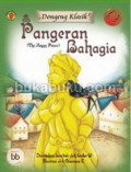Dongeng Klasik : Pangeran Bahagia