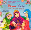 Princess Muqita Dan Cincin Kerajaan