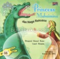 Princess Muhaimina Dan Naga Raksasa