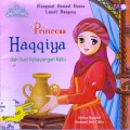 Princess Haqqiya Dan Guci Kesayangan Ratu