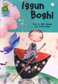 Leapfrog World Tales : Issun Boshi