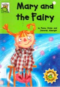 Leapfrog : Mary And The Fairy