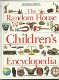 The Random House Children'S Encyclopedia