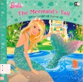 Barbie : Ekor Sang Putri Duyung