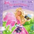Barbie : Peri-Peri Permata