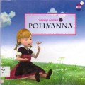 Dongeng 3D 46: Pollyanna