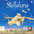 Stellaluna