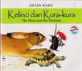 Kelinci Dan Kura-Kura