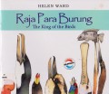 Raja Para Burung
