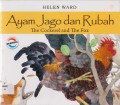 Ayam Jago Dan Rubah