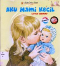 Aku Mami Kecil