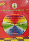 Ktsp Berkarakter : Perangkat Pembelajaran Sd/Mi (Bahasa Inggris Kls I - Vi Smt 1 & 2)