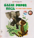 Gajah Dodor Kecil