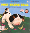 Poky Anjing Kecil